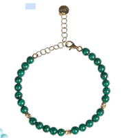 Bracciale Gerba Bambino Baby in Pietre dure BC05 - BC05